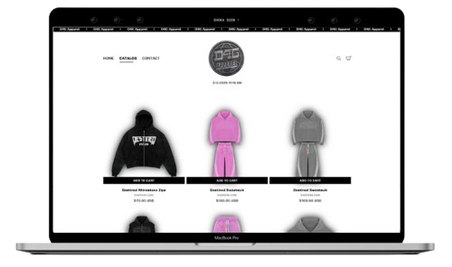 SiteByAce